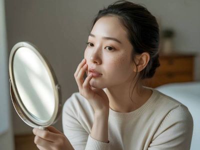 가을에도 ‘촉촉한 피부’ 유지하려면… ‘이것’ 꼭 지켜야